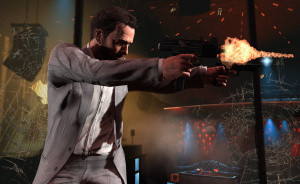 Por que GTA 6 absolutamente precisa se inspirar neste antigo jogo da Rockstar Games