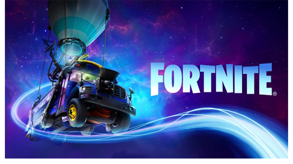 Por que o Fortnite Shockwave Hammer foi desativado?  Aqui é quando está voltando