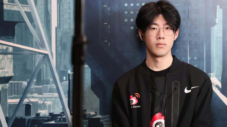Por que os profissionais coreanos de League of Legends estão sendo banidos?