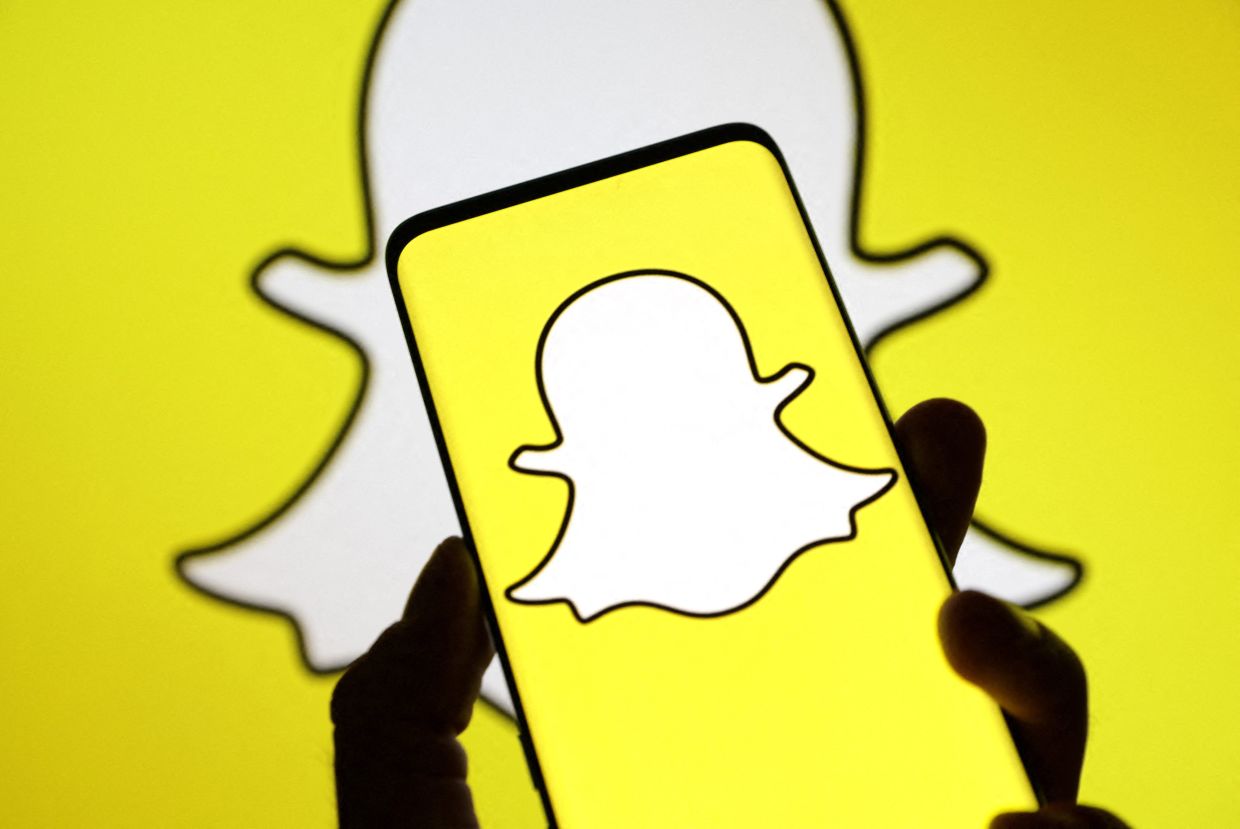 'Predador' usa Fortnite e Snapchat no sequestro de três crianças, dizem policiais dos EUA