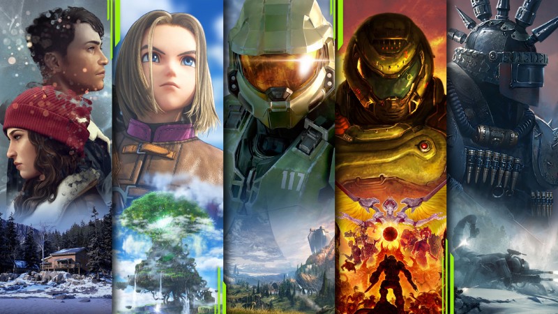Receita de jogos do Xbox cai, mas a base de assinantes do Game Pass continua a crescer