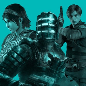 Remakes de videogames devem ser mais do que apenas clones em HD de jogos antigos