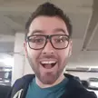 Chefe de vídeo Chefe de vídeo