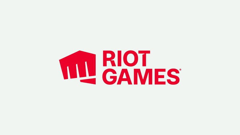 Riot Games demite 46 enquanto a onda de cortes de empregos na indústria de jogos continua