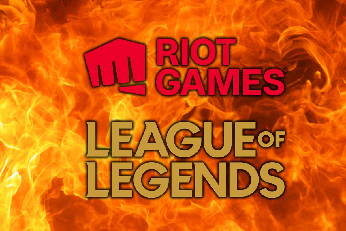 Riot Games se recusa a ceder a chantagistas após invasão do código-fonte de League of Legends