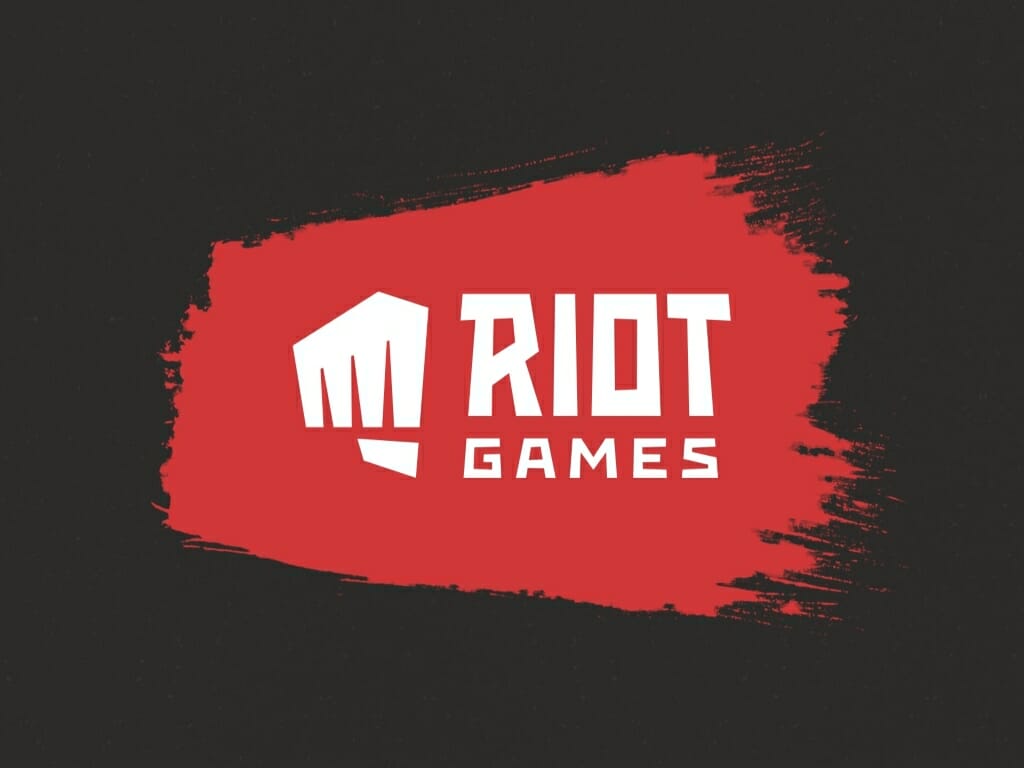 Riot Games se recusa a pagar resgate de hacker por código-fonte roubado de League of Legends