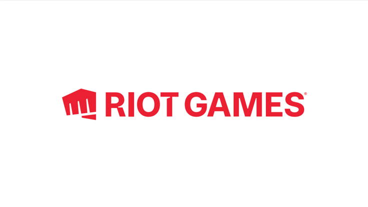Riot Games se recusa a pagar resgate para evitar vazamento de League of Legends