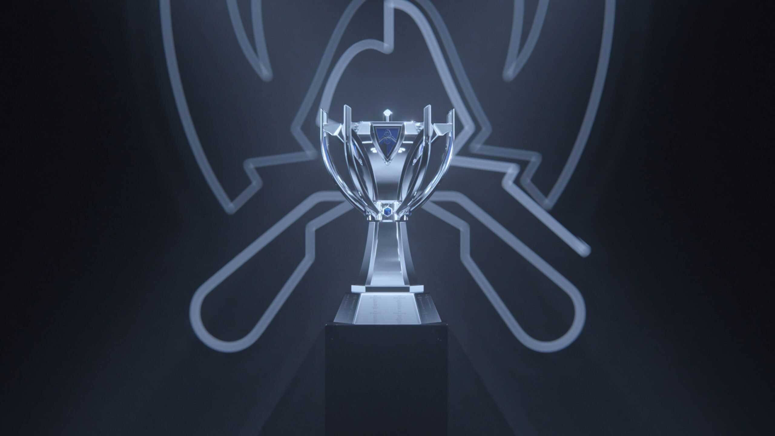 Riot revela novo formato e localização do League of Legends Worlds 2023, expansão MSI