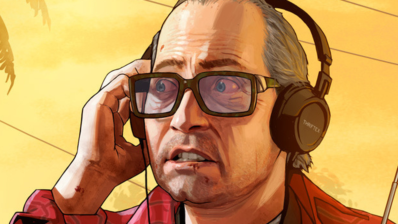 Rockstar responde aos truques de GTA mais destrutivos até agora