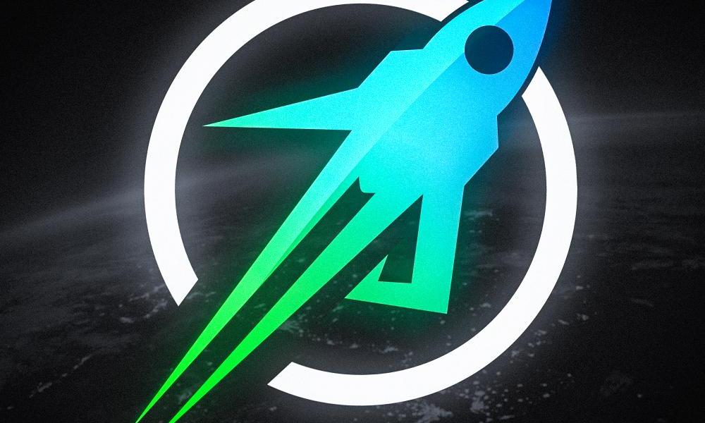 S8UL junta-se à Velocity Gaming para criar um dos maiores servidores de roleplay GTA V da Índia – European Gaming Industry News