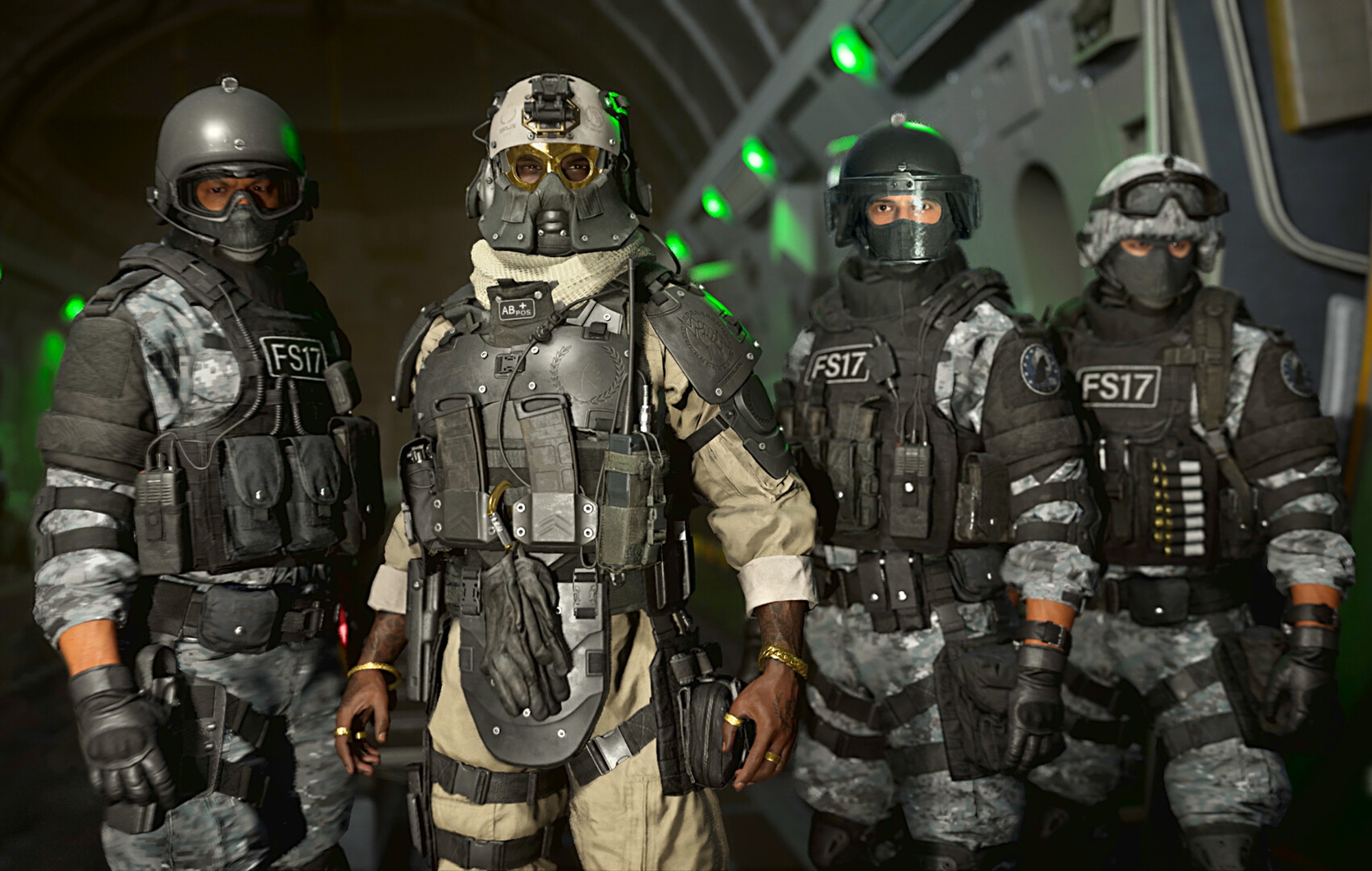 Streamer de 'Warzone 2' prega peças em colegas de equipe com suas próprias vozes