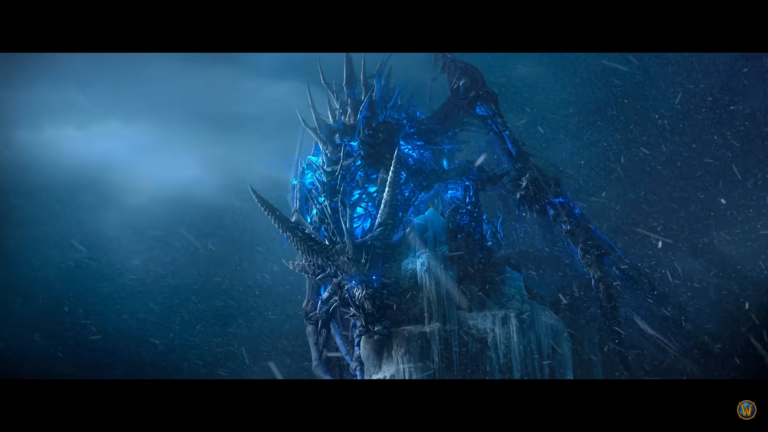 Tabela de pilhagem de Ulduar para WoW Wrath of the Lich King Classic
