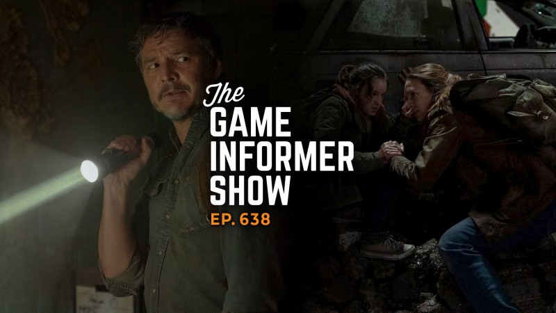 The Last Of Us Reações da HBO e mais demissões na indústria de jogos |  GI Show