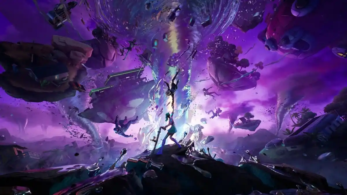 Tim Sweeney sugere o possível retorno do Fortnite ao iOS em 2023