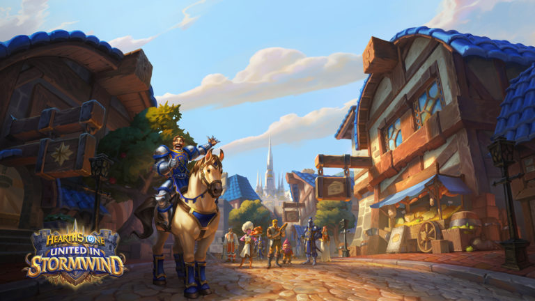 Todos os transmogs, brinquedos e montarias de WoW Dragonflight disponíveis nas feitorias