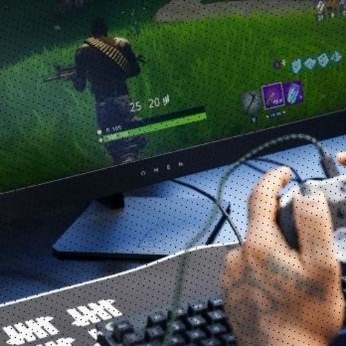How To Play Fortnite On Computer