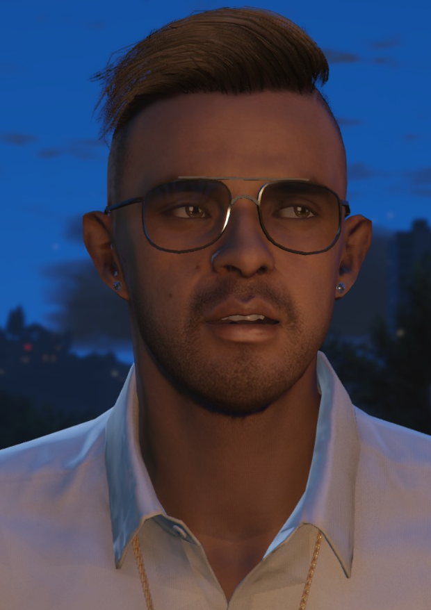 spacer.png