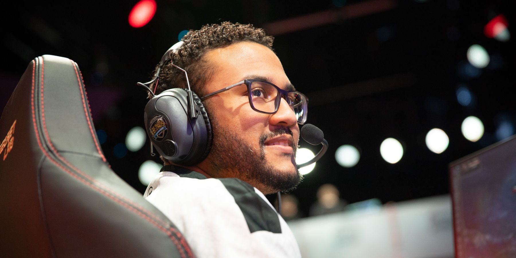 league-of-legends-pro-aphromoo-retirement