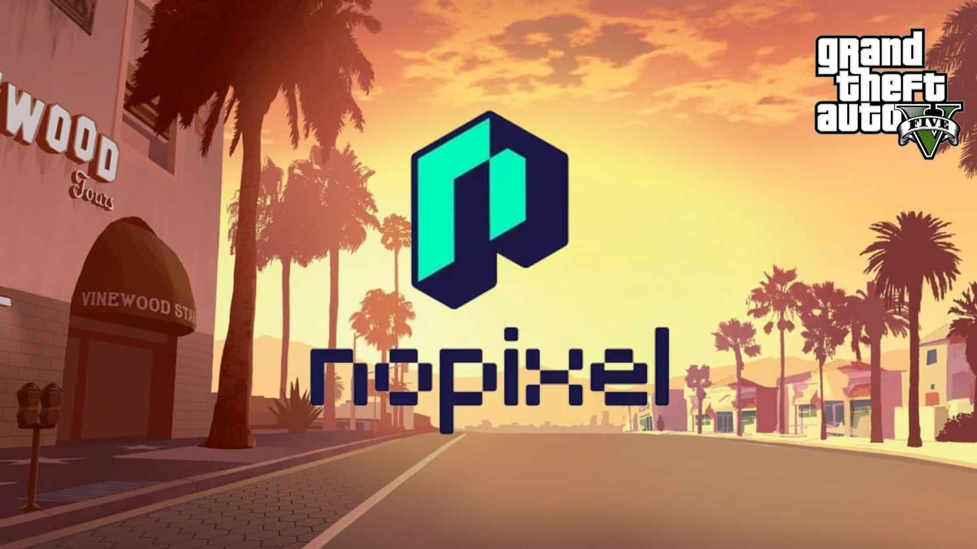 Viviana, streamer de GTA RP, é banida do Twitch após ataque racista contra espectador