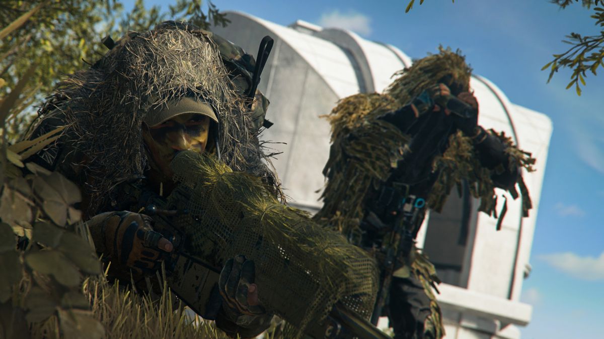 warzone 2