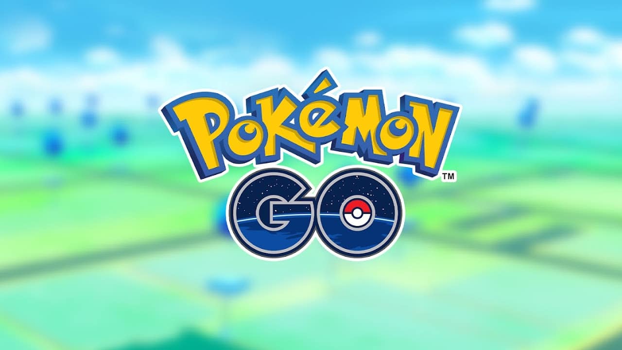 Widget de incubação de ovos Pokemon Go iOS e Android