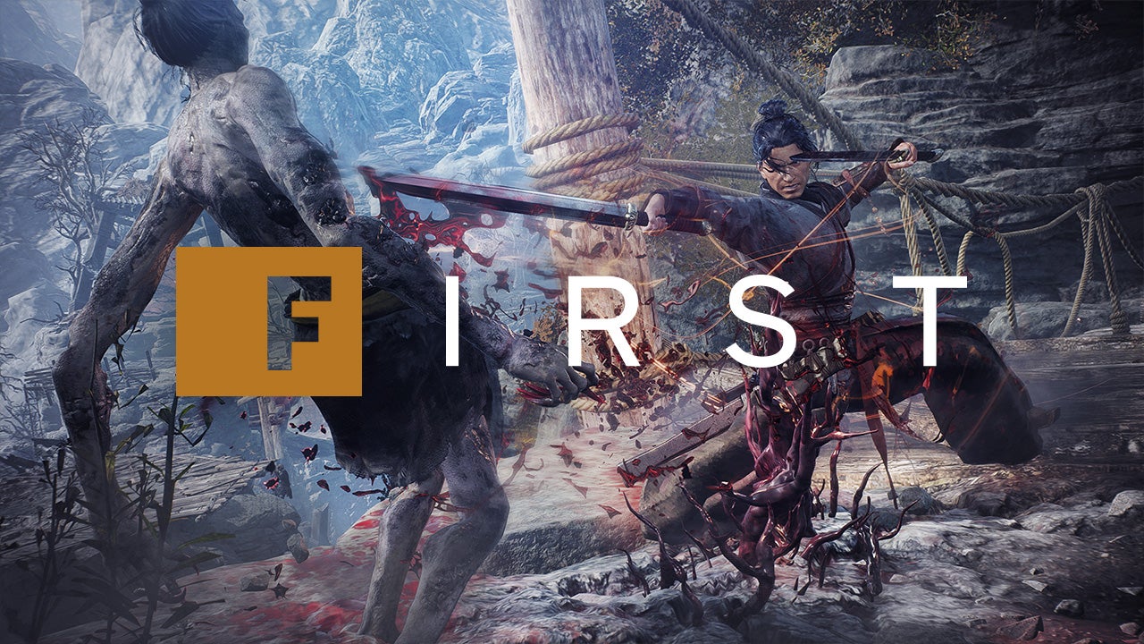 Wo Long: Fallen Dynasty: Confira 7 novas armas brutais – IGN First