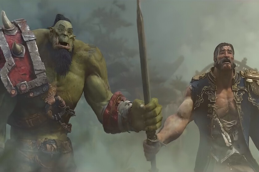 World of Warcraft está repensando repetindo sua mudança mais debatida, mas agora com as guildas