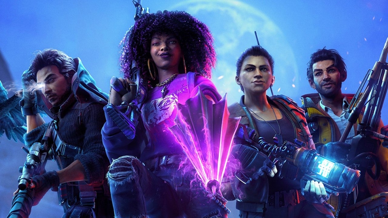 Xbox e Bethesda Developer_Direct janeiro de 2023: como assistir e o que esperar