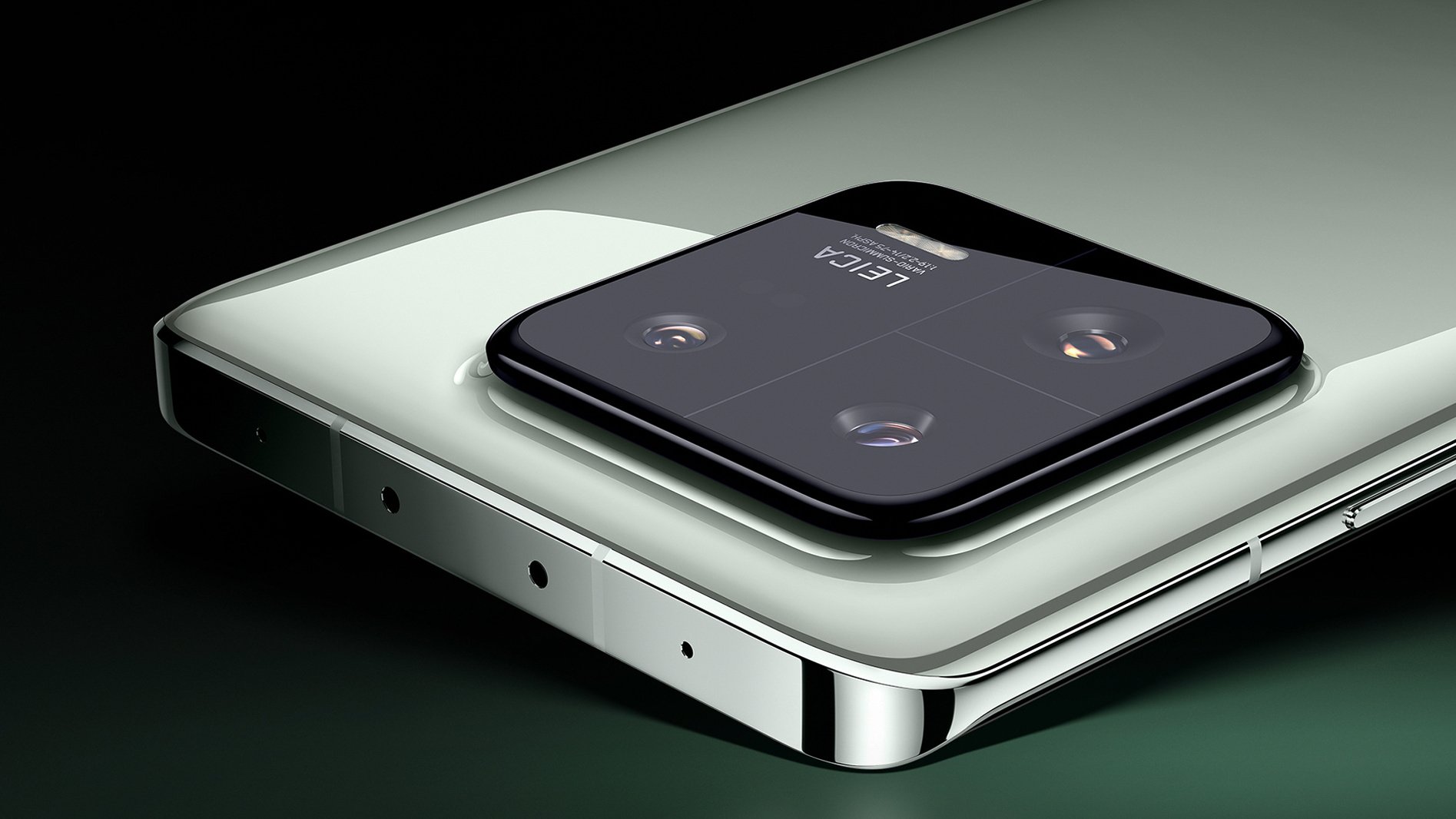 Xiaomi 13 agora pode executar Genshin Impact em resolução 4K