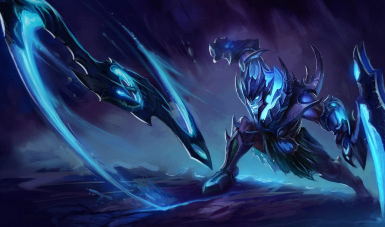 10/0 ou 0/10?  Jogadores de LoL explicam por que a bot lane é tão volátil na temporada 2023