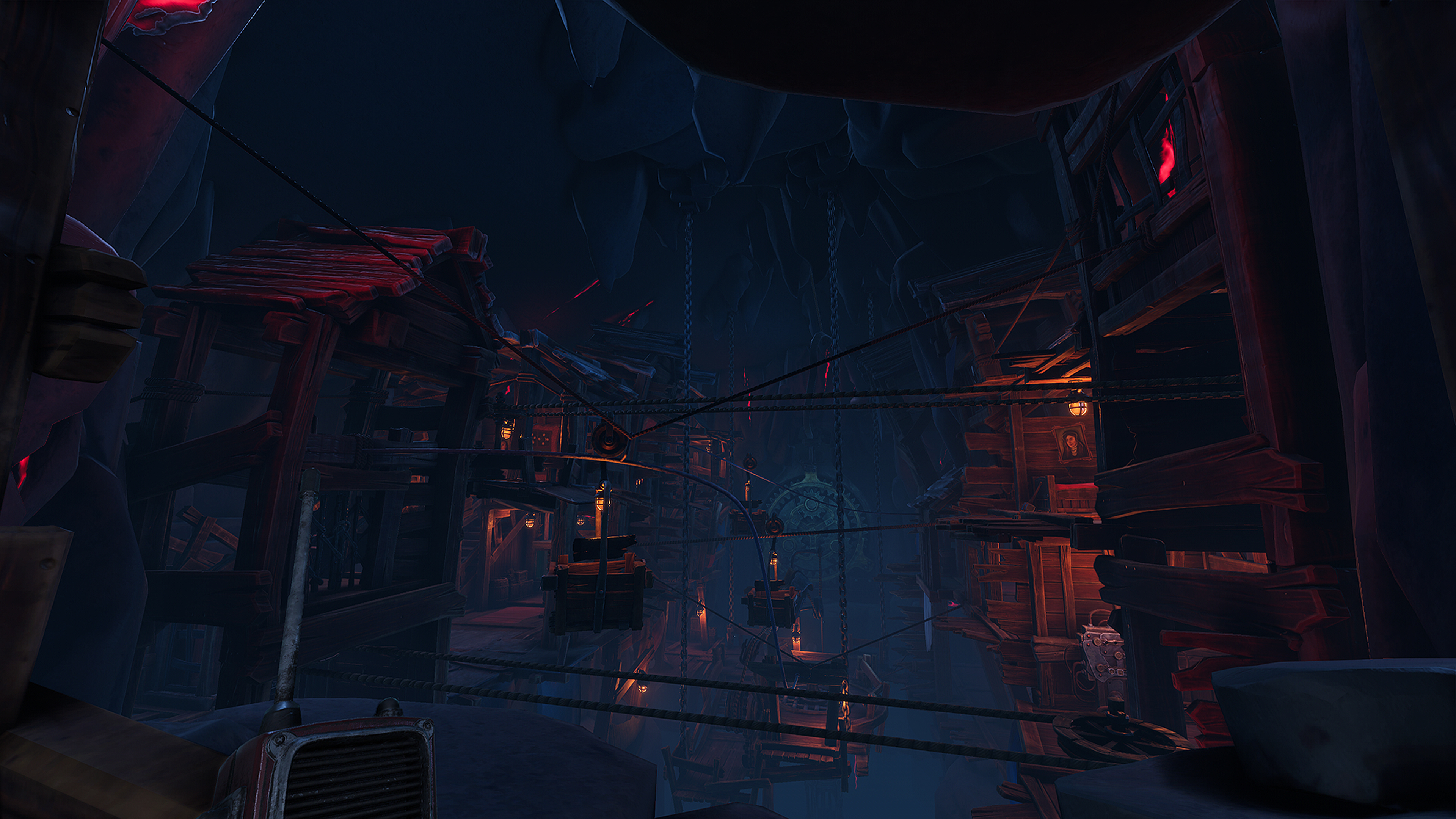 Captura de tela