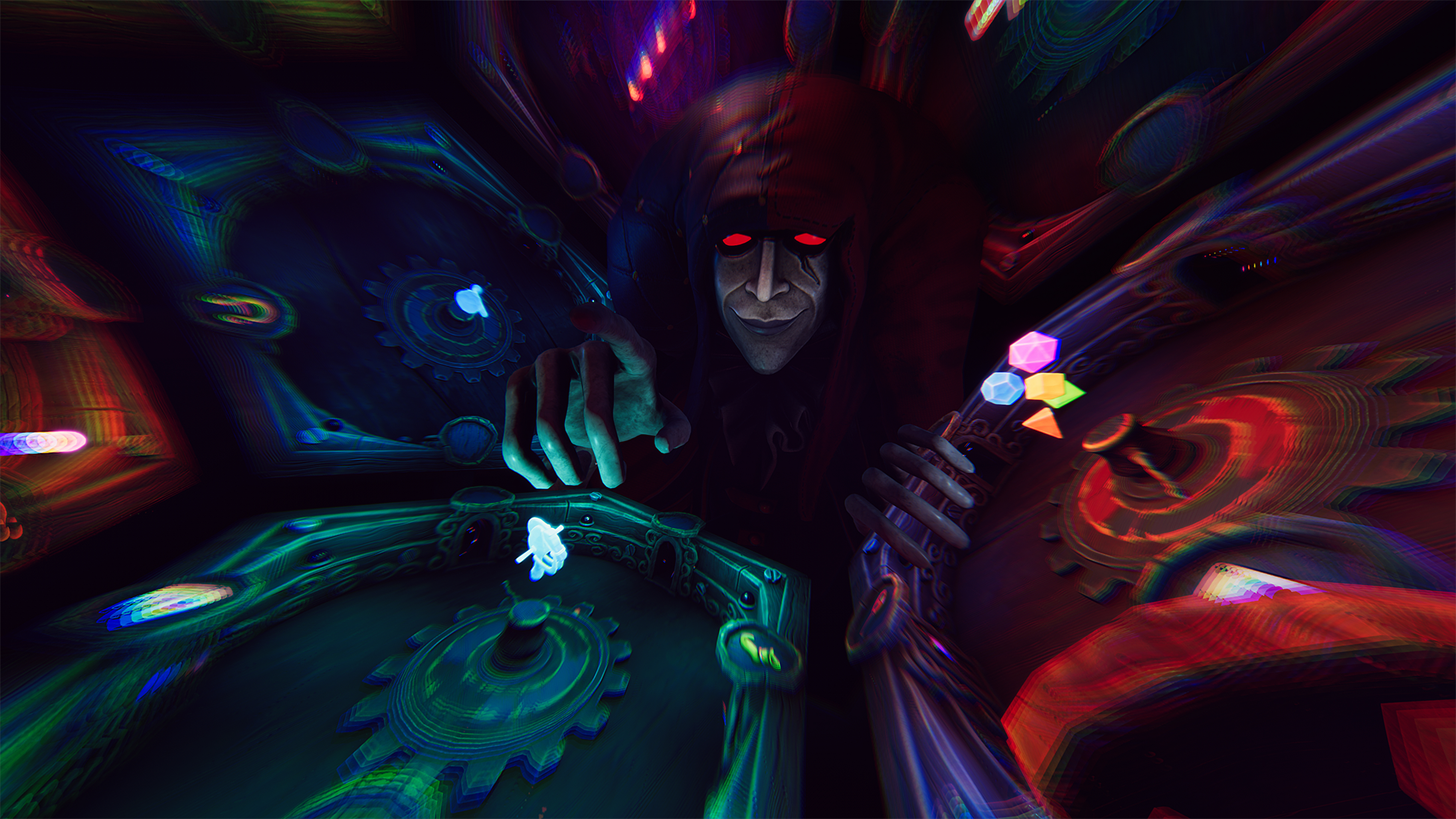 captura de tela