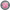 Chansey 22.png