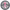 Frillish F 2.png