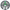 Gallade 22.png
