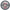 Coração Aparado Furfrou.png