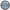 Babado M 2.png