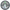 Gardevoire 22.png