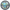 Shinx 22.png
