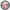 Luvdisc 22.png