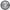 Natural Furfrou.png