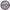 Espurr.remove-bg.png