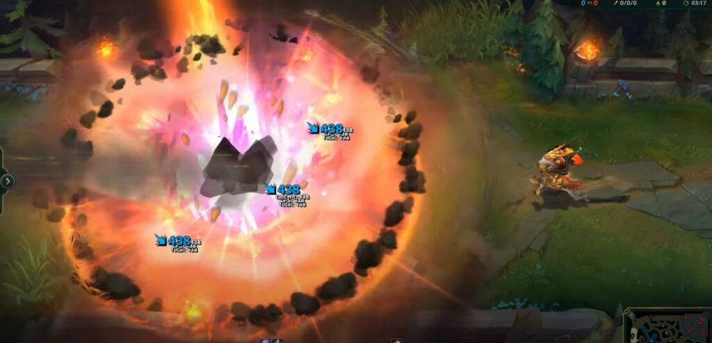 Quando Quando o Aurelion Sol CGU entrará no League of Legends? 1