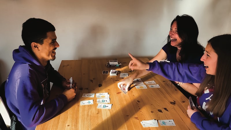 Lamar assando Franklin: a cena de GTA V que inspirou o primeiro meme de 2021 Lamar assando Franklin: a cena de GTA V que inspirou o primeiro meme de 2021