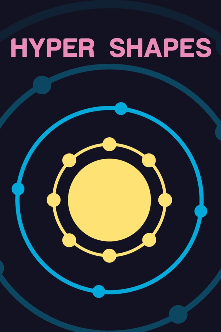 Hiper Formas – Arte da Caixa