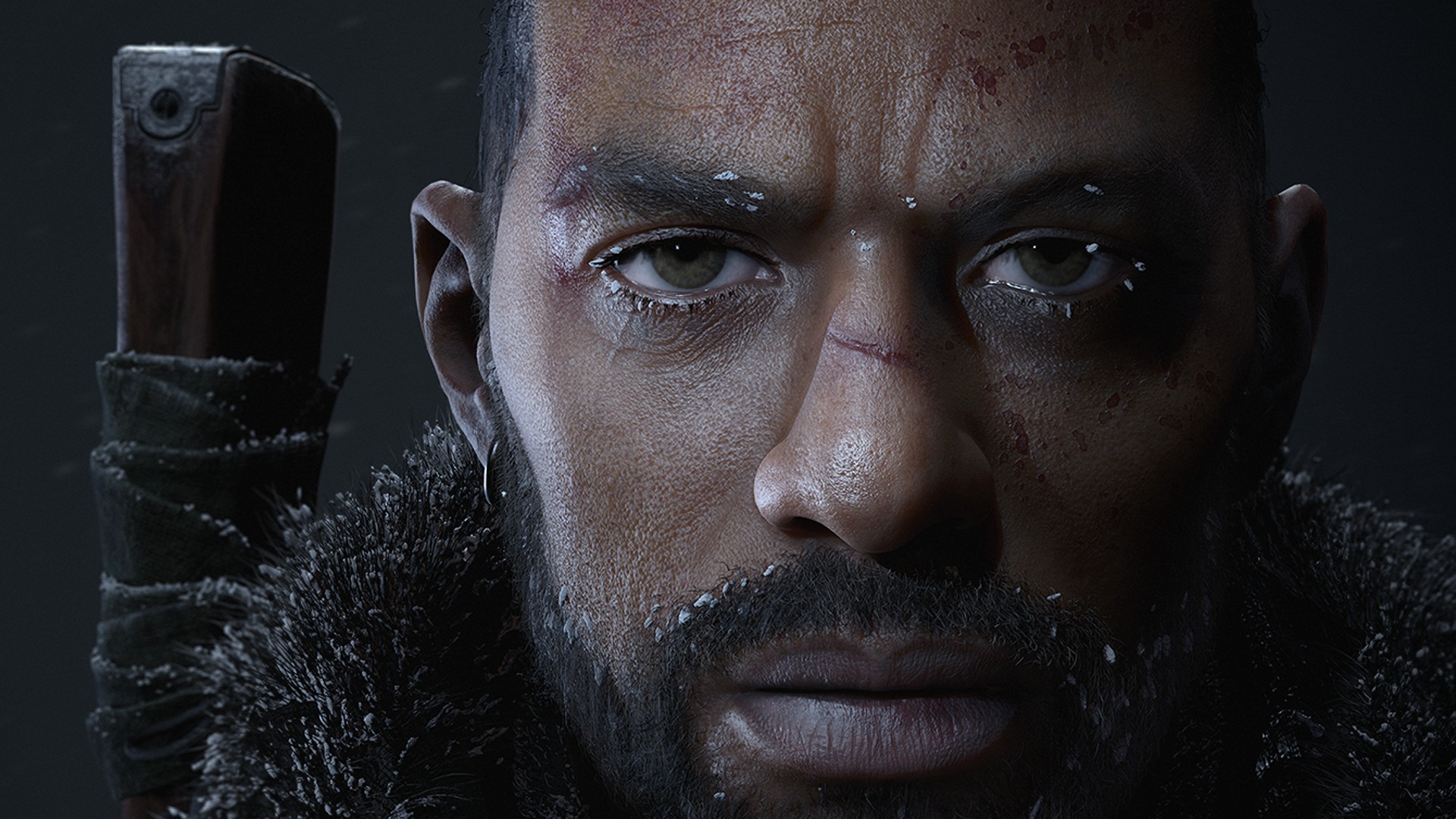 The Day Before é uma mistura branda de Fortnite, The Division e zumbis