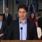 A terra de propriedade pública deve ser usada para moradias populares, não vendidas para desenvolvedores privados – bayobserver.ca Hamilton, Burlington e GTA 