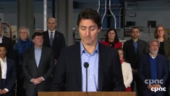 A terra de propriedade pública deve ser usada para moradias populares, não vendidas para desenvolvedores privados – bayobserver.ca Hamilton, Burlington e GTA