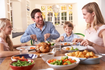 Milhares estão perdendo até £ 442 em vouchers de alimentação gratuitos - você pode reivindicar?
