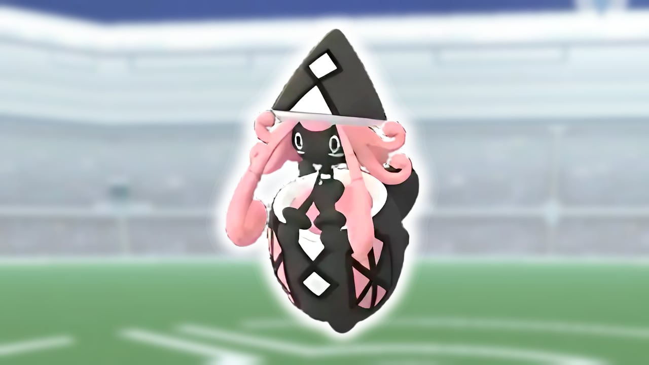Pokémon GO: Can Tapu Lele Be Shiny?